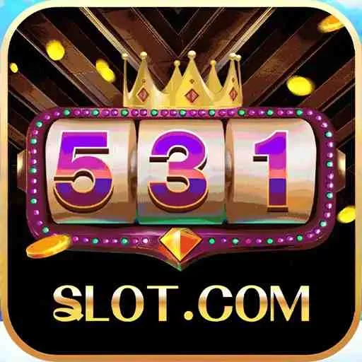 531SLOT - Aplikasi Utilitas Terbaik untuk Kemudahan Anda