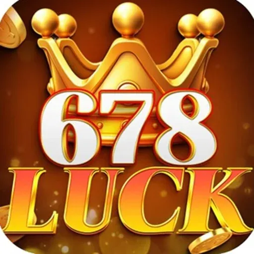 678LUCK - Permainan Mahjong Penuh Tantangan dan Hiburan