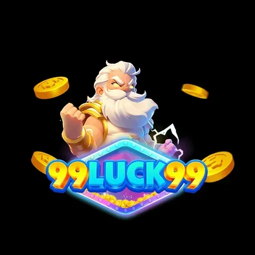 99LUCK99 - Game Gaple Seru dan Menarik