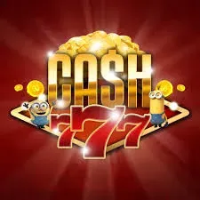 CASH777 - Petualangan Fantasi dalam Dunia ARPG