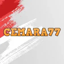 CEMARA77 - Permainan Gaple Seru dan Menarik