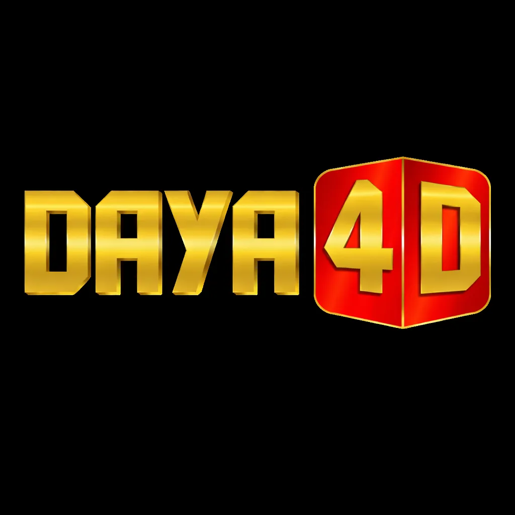 DAYA4D - Pertahankan Kerajaan Anda dalam Game Tower Defense yang Seru