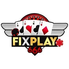 FIXPLAY666 - Game Sportsbook Terbaik untuk Penggemar Taruhan