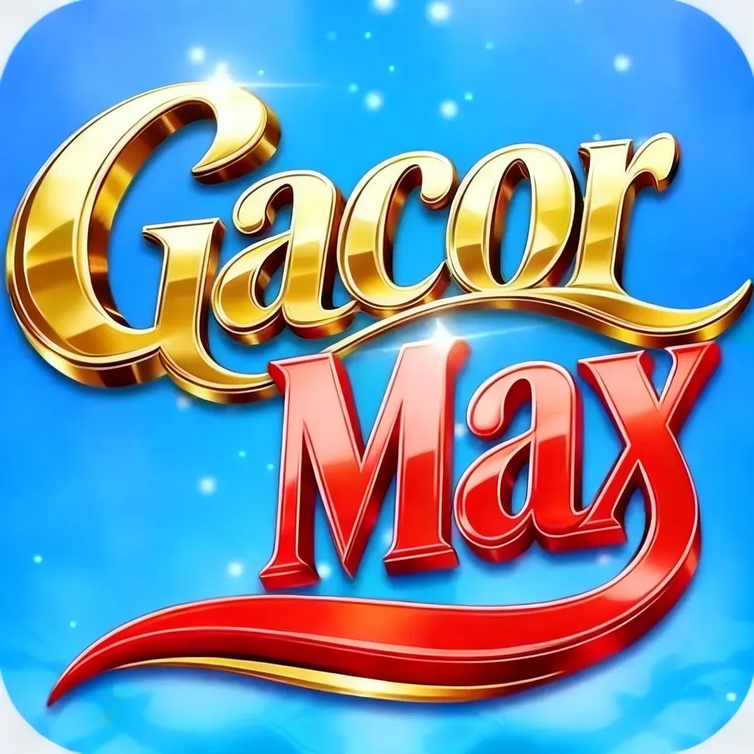 GACORMAX - Pertempuran Terbaik dalam Battle Royale