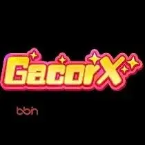 GACORX - Nikmati Permainan Musik Terbaik