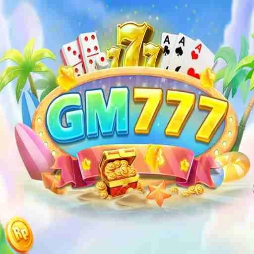 GM777 - Petualangan Anime yang Seru dan Mengasyikkan
