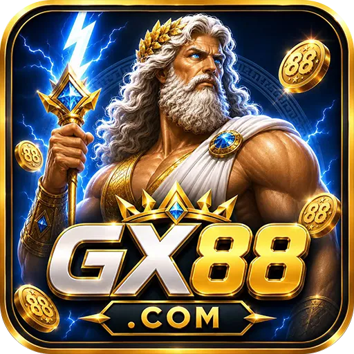 GX88 - Petualangan Epik yang Tak Terlupakan