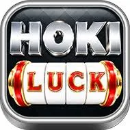 HOKILUCK - Strategi Cerdas untuk Menang
