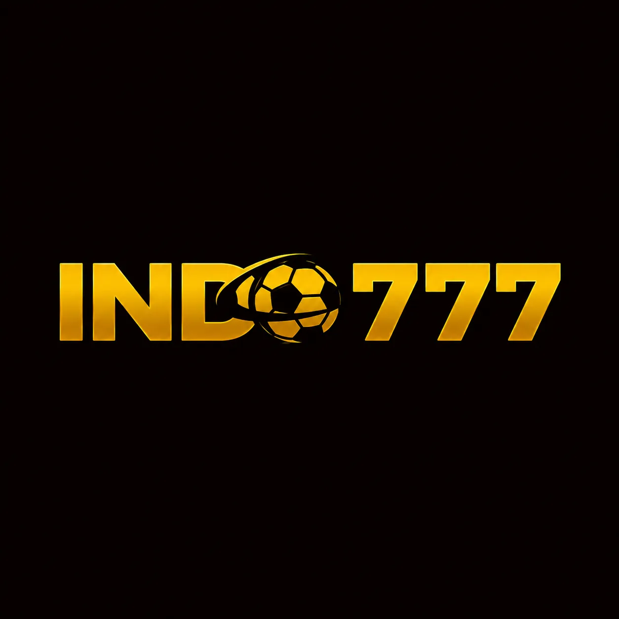 INDO777 - Pengalaman Simulasi yang Menakjubkan
