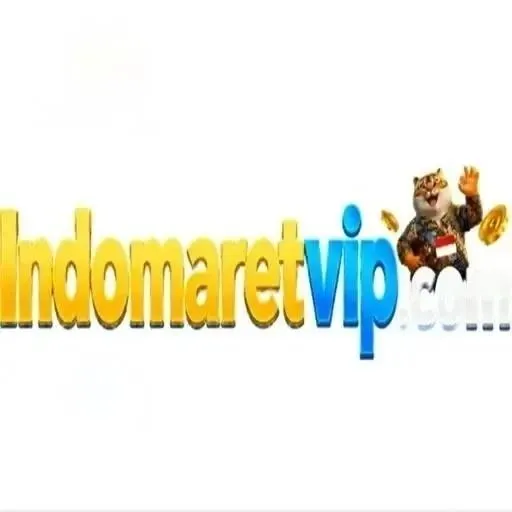 INDOMAREVIP - Permainan Kasino Terbaik untuk Pengalaman Menarik