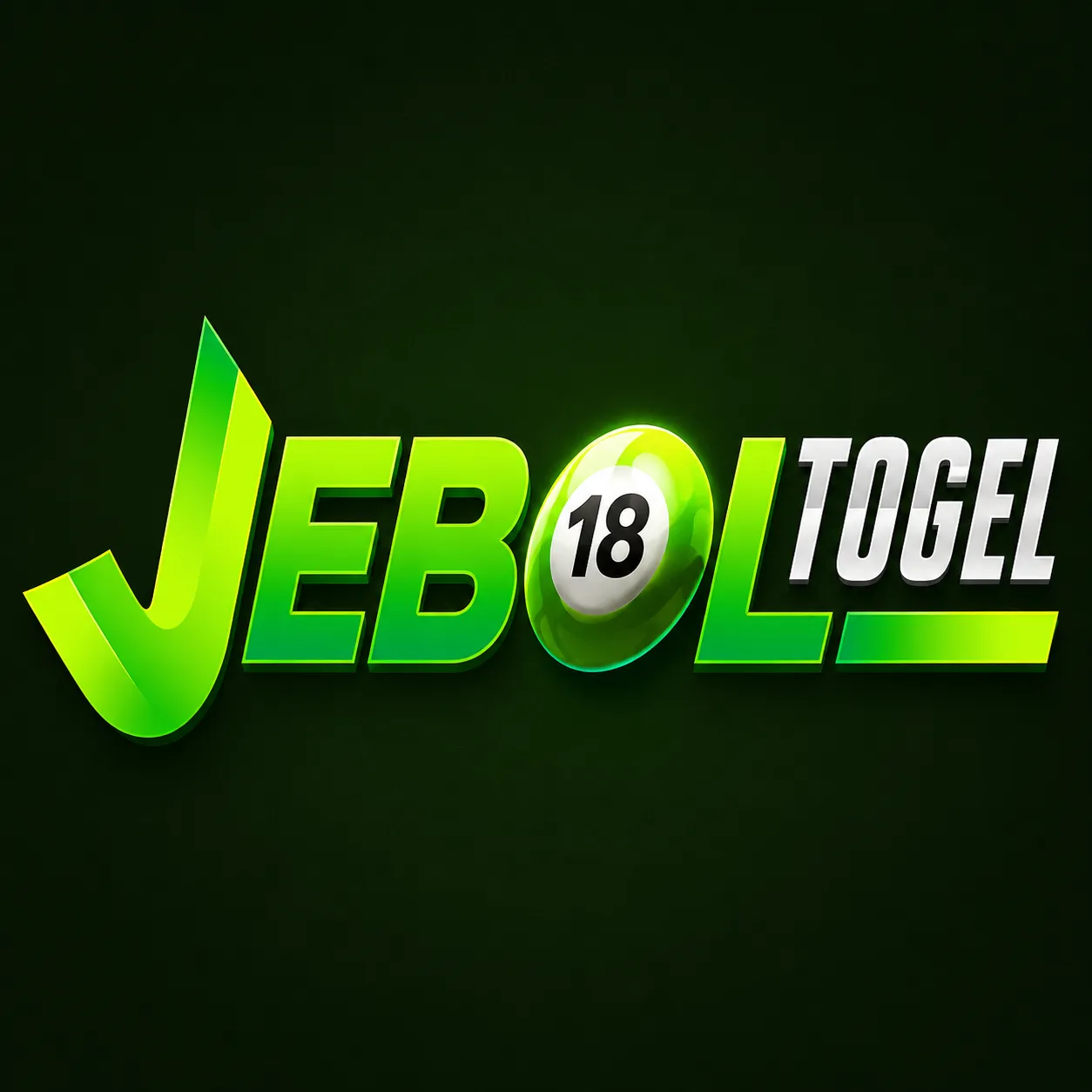 JEBOLTOGEL - Permainan Puzzle yang Mengasyikkan