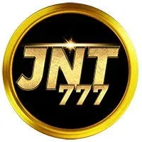JNT777 - Pertarungan Epik di Dunia Fighting