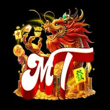 MT966 - Permainan Poker Terbaik untuk Para Pecinta Judi