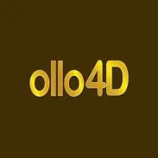 OLLO4D - Petualangan Seru di Dunia Fantasi