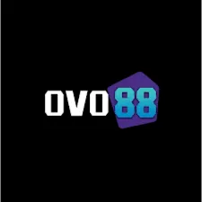 OVO88 - Perang Terakhir di Dunia Battle Royale