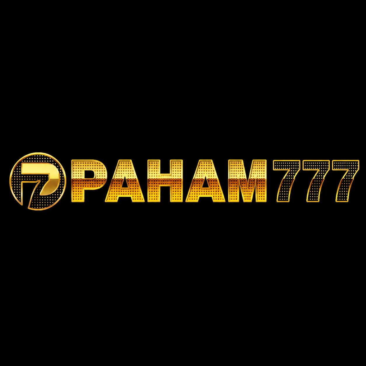 PAHAM777 - Game FPS Terbaik untuk Pengalaman Perang yang Seru