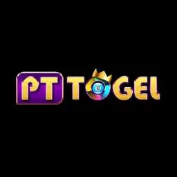 PTTOGEL - Game Strategi Terbaik untuk Pecinta SLG