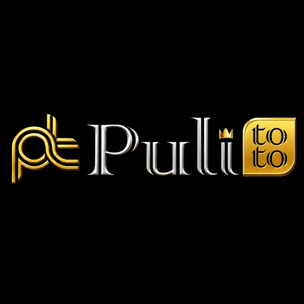 PULITOTO - Strategi Cerdas untuk Menang