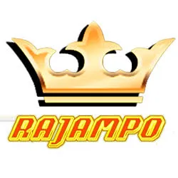 RAJAMPO - Balapan Seru di Jalanan