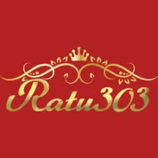 RATU303 - Permainan Match-3 Penuh Tantangan