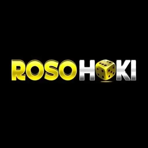 ROSOHOKI - Petualangan Anime yang Memikat