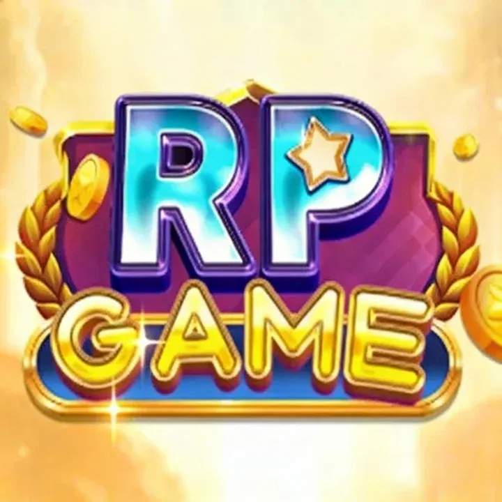 RPGAME - Permainan Arcade Seru untuk Semua Kalangan