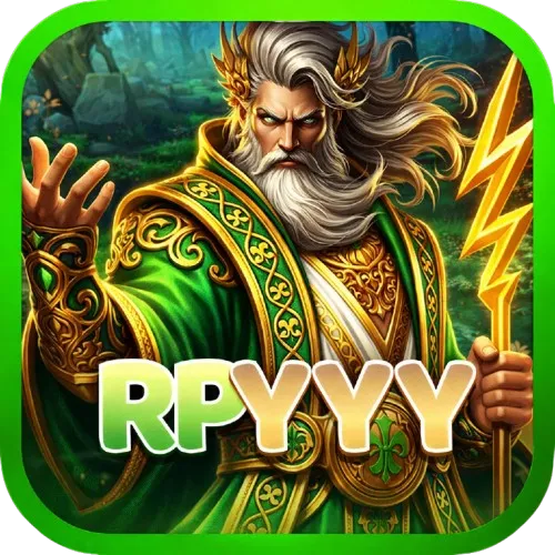 RPYYY - Game Olahraga Seru untuk Penggemar Sports