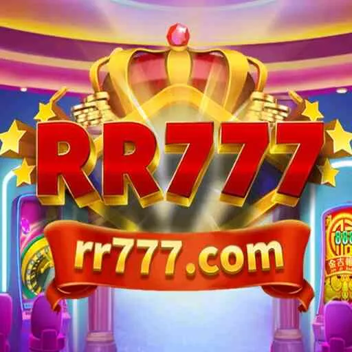 RR777 - Perang Strategi Epik