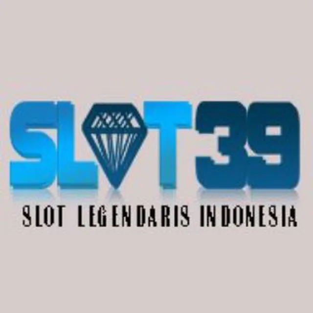 SLOT39 - Petualangan Anime yang Seru