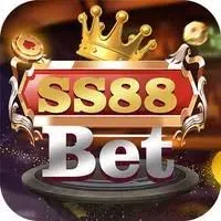 SS88BET - Game Domino Terbaik untuk Hiburan Tanpa Henti