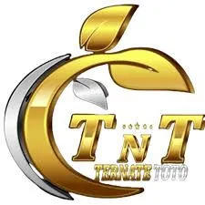 TERNATETOTO - Game Gaple Seru dan Menyenangkan