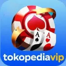 TOKOPEDIAVIP - Permainan Live Casino Terbaik di Genggaman Anda