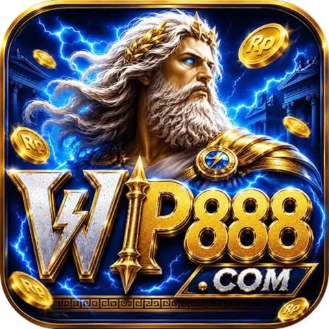 WP888 - Game Olahraga Seru dan Menantang