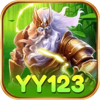 YY123 - Game Arcade Seru dan Menghibur