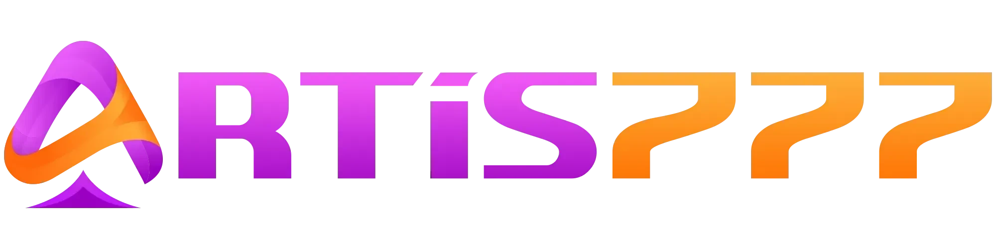 artis777 — Pusat Unduh APK